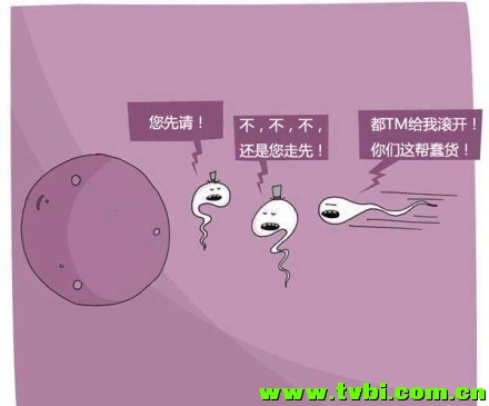 我读书少，你不要骗我！