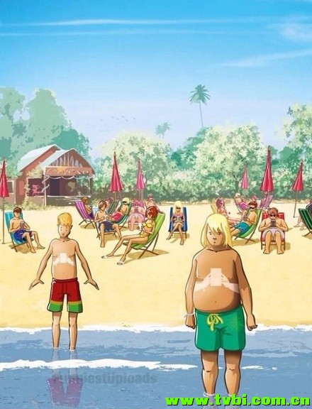 我读书少，你不要骗我！