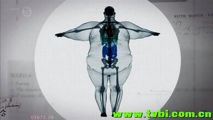 我读书少，你不要骗我！