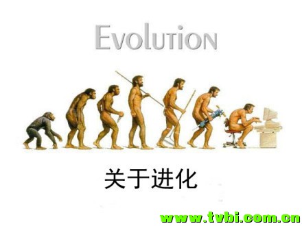 我读书少，你不要骗我！