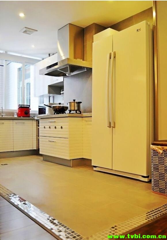 月薪过万保洁阿姨传授的清洁妙招，一定要看！