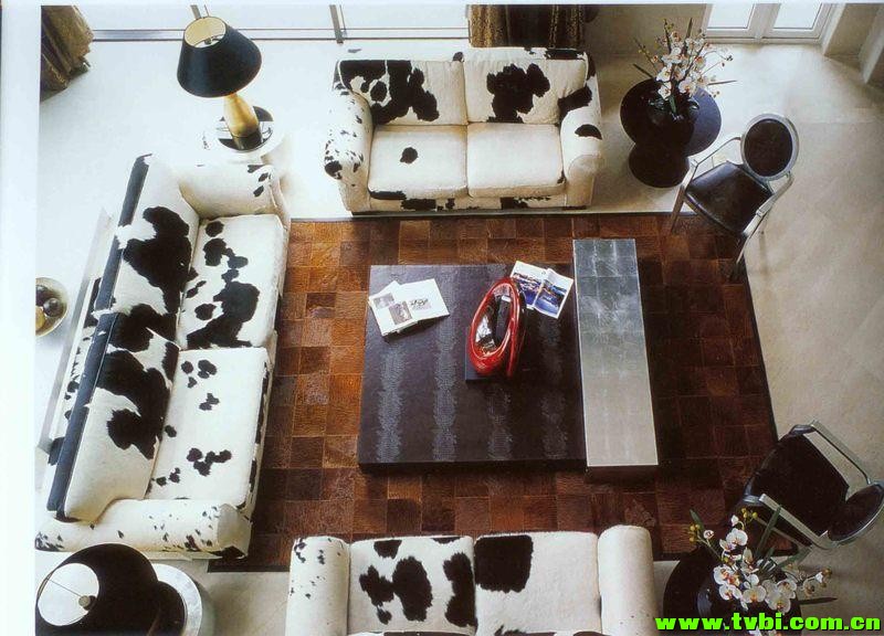 月薪过万保洁阿姨传授的清洁妙招，一定要看！