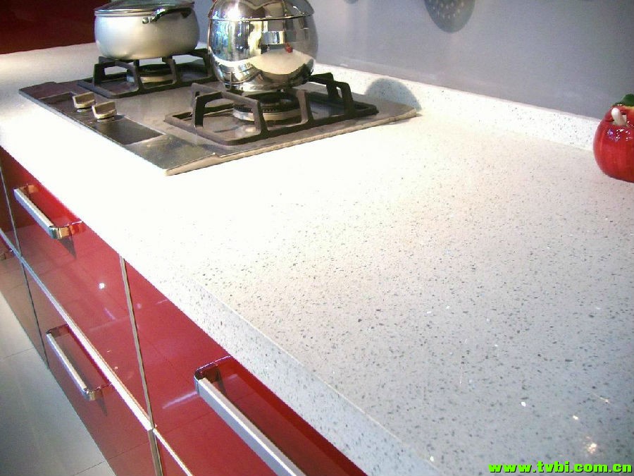 月薪过万保洁阿姨传授的清洁妙招，一定要看！