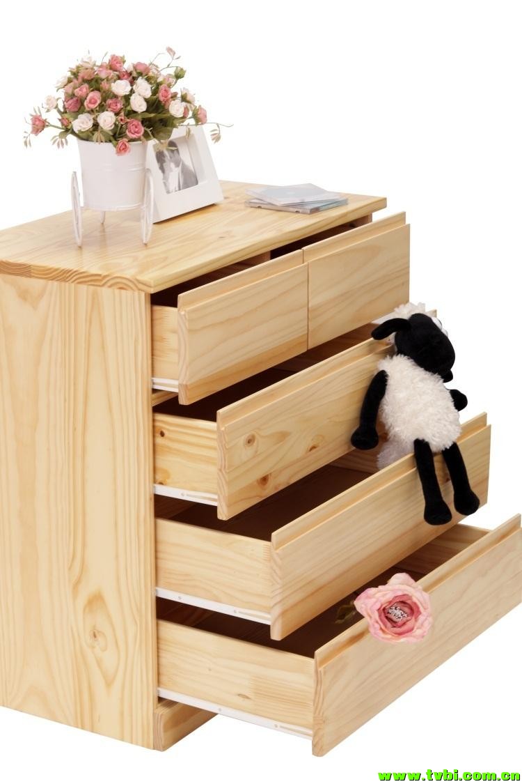 月薪过万保洁阿姨传授的清洁妙招，一定要看！