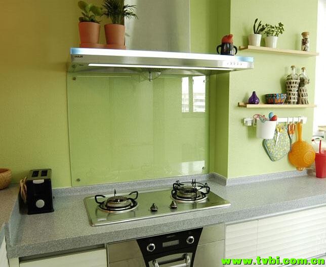 月薪过万保洁阿姨传授的清洁妙招，一定要看！