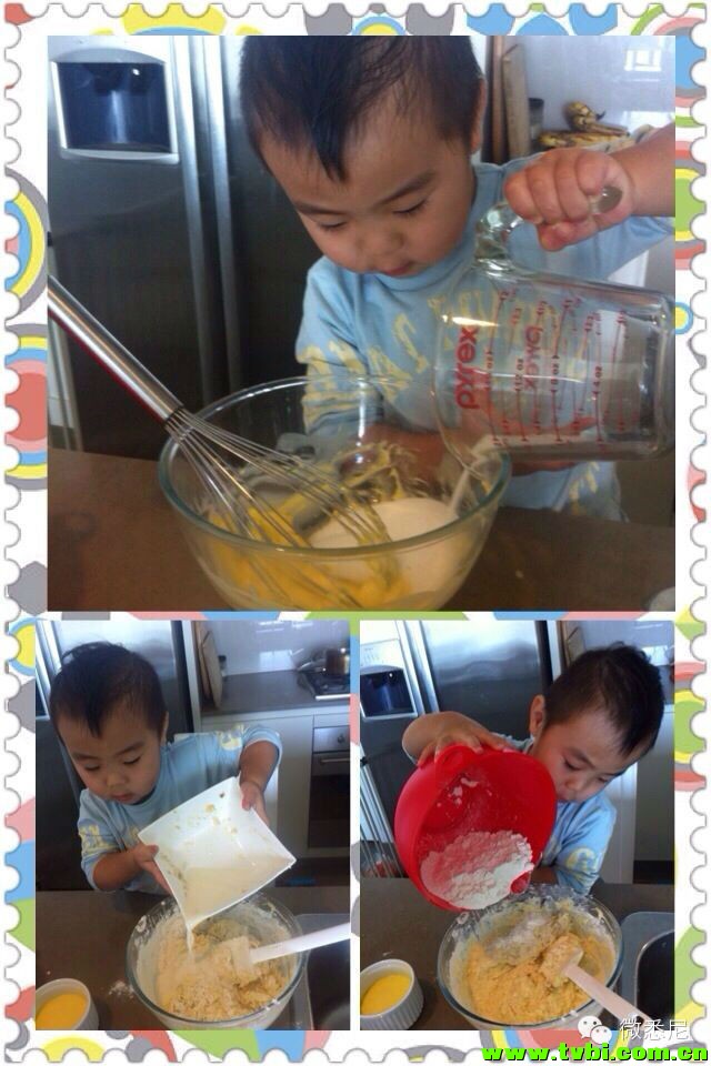 剖腹产全程拍摄，看完后震惊了！附澳洲生产经验(请转给需要的人) ...