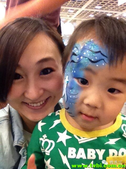 剖腹产全程拍摄，看完后震惊了！附澳洲生产经验(请转给需要的人) ...