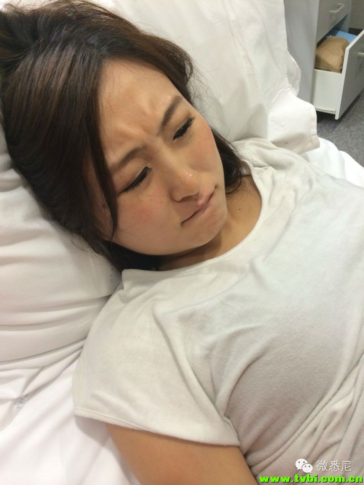 剖腹产全程拍摄，看完后震惊了！附澳洲生产经验(请转给需要的人) ...