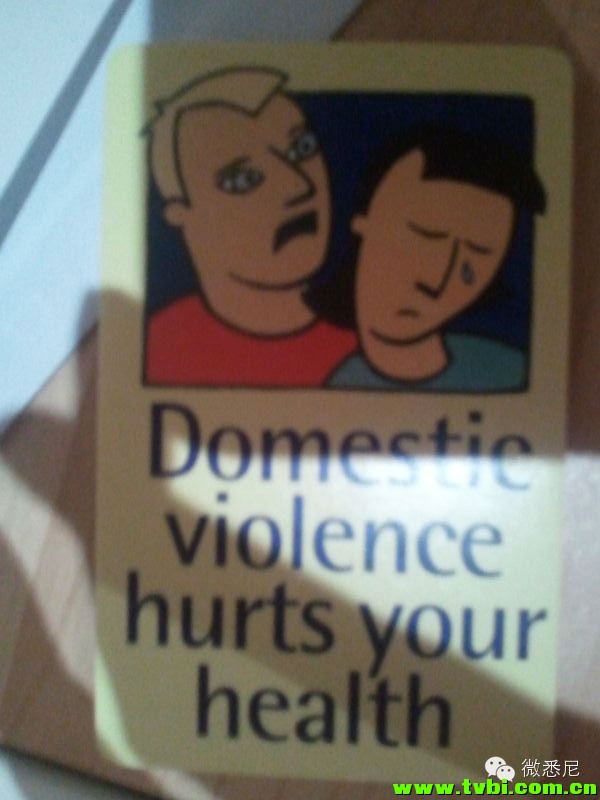 剖腹产全程拍摄，看完后震惊了！附澳洲生产经验(请转给需要的人) ...