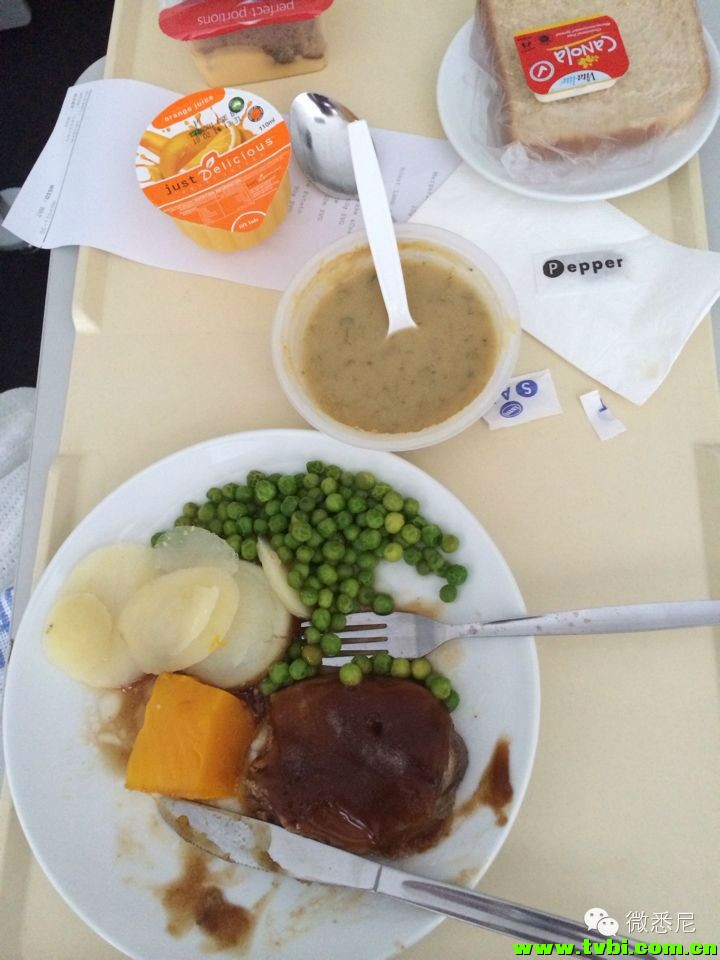 剖腹产全程拍摄，看完后震惊了！附澳洲生产经验(请转给需要的人) ...