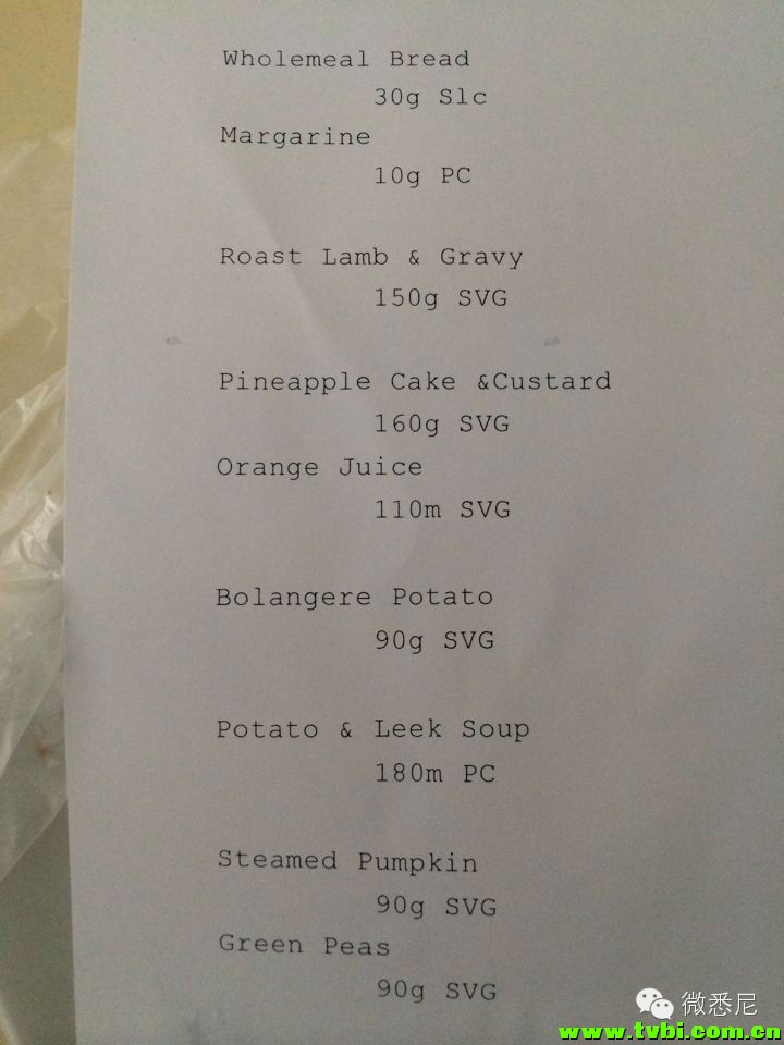 剖腹产全程拍摄，看完后震惊了！附澳洲生产经验(请转给需要的人) ...