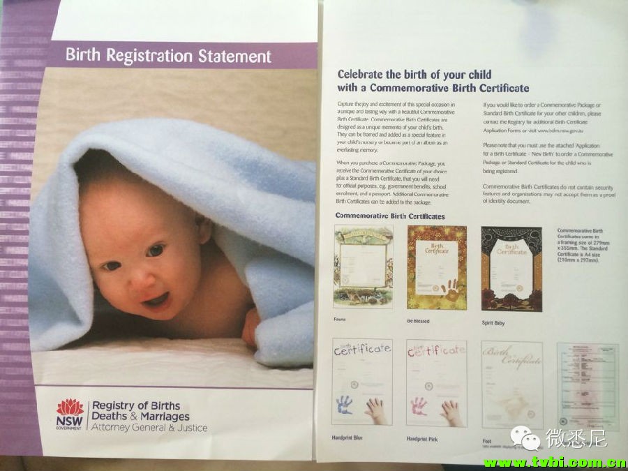 剖腹产全程拍摄，看完后震惊了！附澳洲生产经验(请转给需要的人) ...