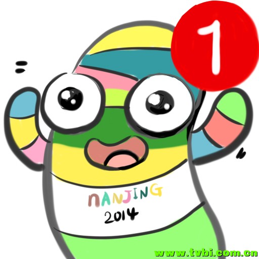 微信”新消息“头像！调戏好友和强迫症必备！