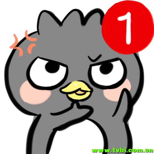 微信”新消息“头像！调戏好友和强迫症必备！