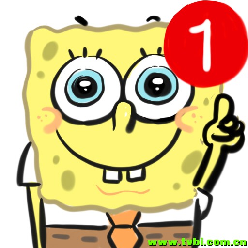 微信”新消息“头像！调戏好友和强迫症必备！