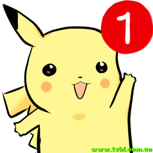 微信”新消息“头像！调戏好友和强迫症必备！