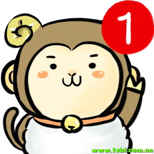 微信”新消息“头像！调戏好友和强迫症必备！