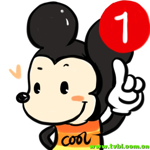 微信”新消息“头像！调戏好友和强迫症必备！