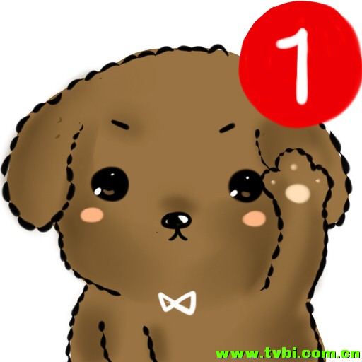 微信”新消息“头像！调戏好友和强迫症必备！