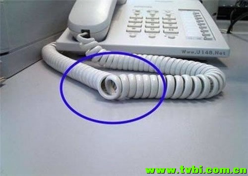 小时候最让人抓狂的18件小事（处女座慎入）