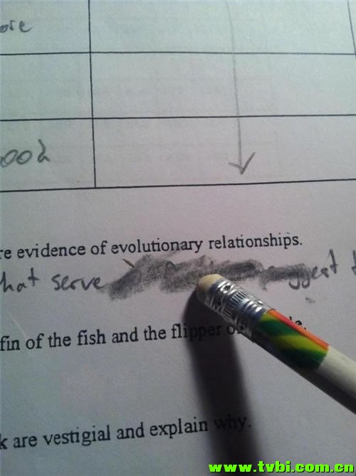 小时候最让人抓狂的18件小事（处女座慎入）