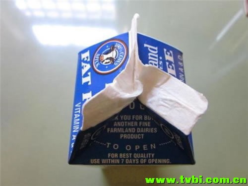 小时候最让人抓狂的18件小事（处女座慎入）