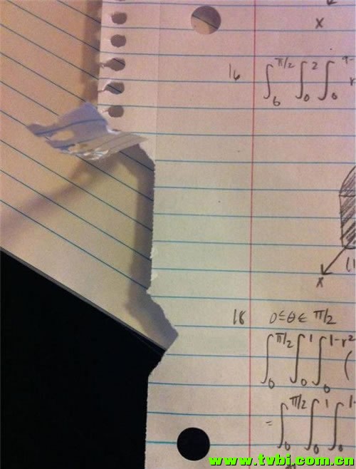 小时候最让人抓狂的18件小事（处女座慎入）