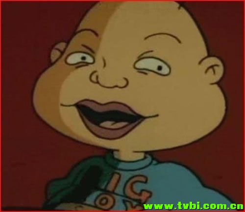 小时候最让人抓狂的18件小事（处女座慎入）