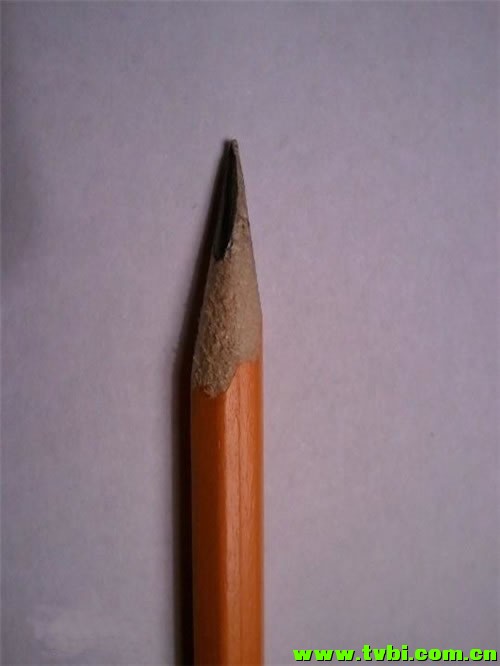 小时候最让人抓狂的18件小事（处女座慎入）