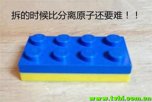 小时候最让人抓狂的18件小事（处女座慎入）