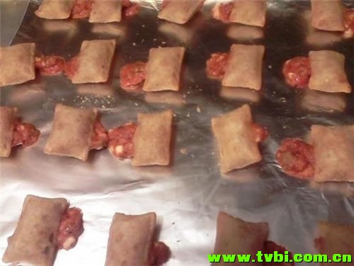 小时候最让人抓狂的18件小事（处女座慎入）