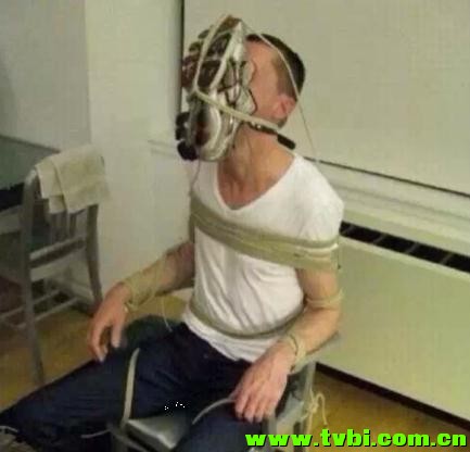 得罪女朋友的下场就是这么严重，你懂的！