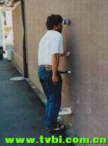 得罪女朋友的下场就是这么严重，你懂的！