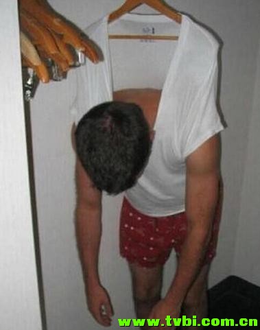 得罪女朋友的下场就是这么严重，你懂的！