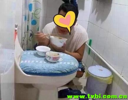 得罪女朋友的下场就是这么严重，你懂的！