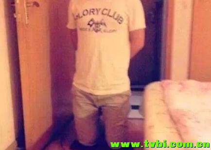 得罪女朋友的下场就是这么严重，你懂的！