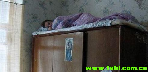 得罪女朋友的下场就是这么严重，你懂的！