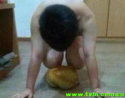 得罪女朋友的下场就是这么严重，你懂的！