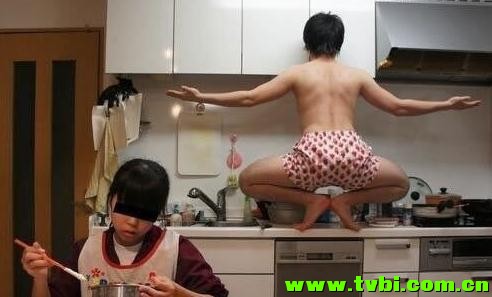 得罪女朋友的下场就是这么严重，你懂的！