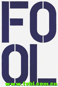 再见了各位，我要去学画画了