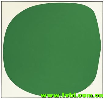 再见了各位，我要去学画画了