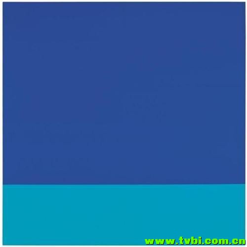 再见了各位，我要去学画画了