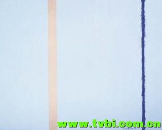 再见了各位，我要去学画画了