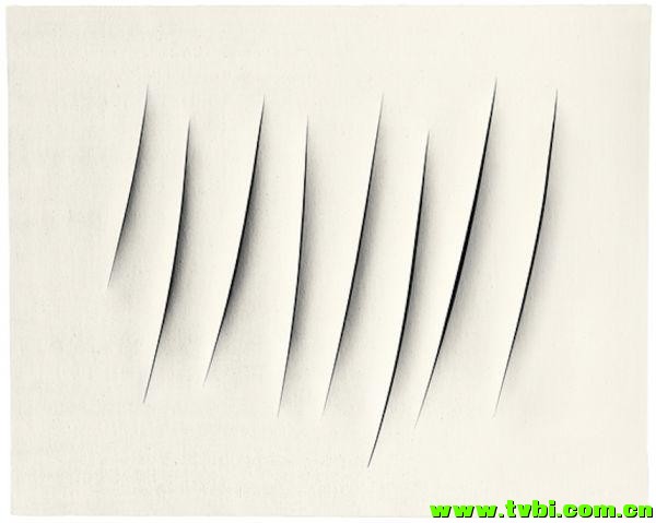 再见了各位，我要去学画画了