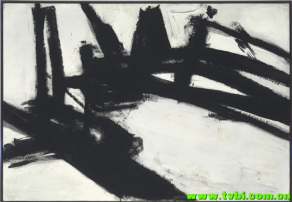 再见了各位，我要去学画画了