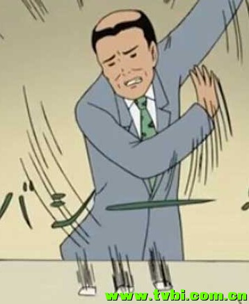 再见了各位，我要去学画画了