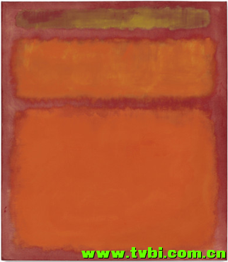 再见了各位，我要去学画画了