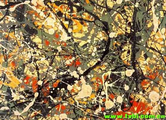 再见了各位，我要去学画画了