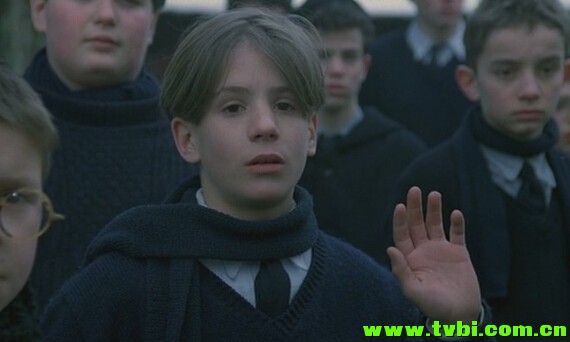 再见了各位，我要去学画画了