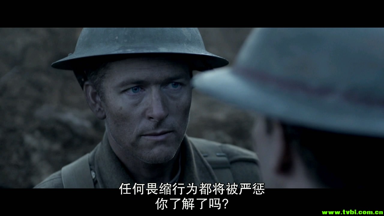 [澳大利亚][战争][禁地][高清蓝光720P版BD-RMVB/中字]